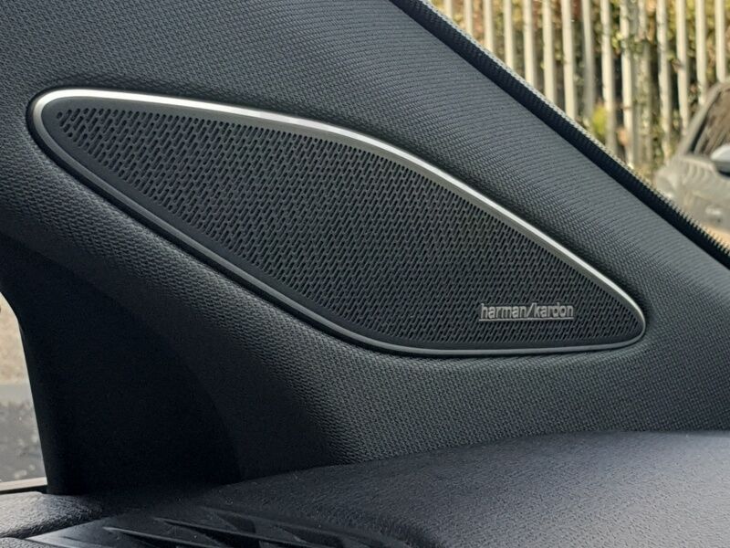 More views of Volkswagen ID.7