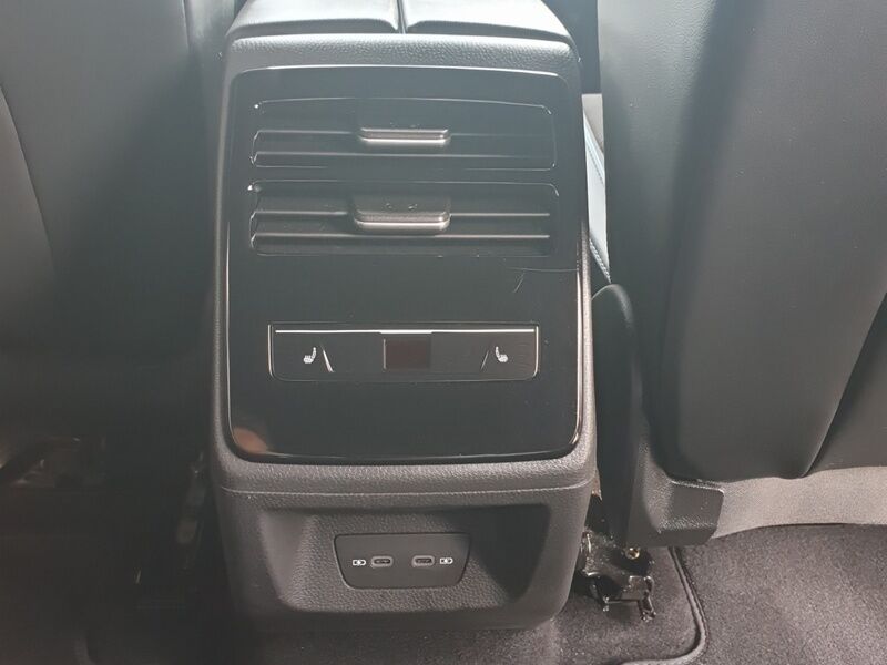 More views of Volkswagen ID.7