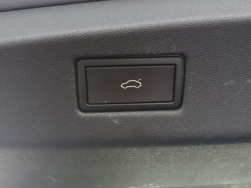 More views of Volkswagen ID.7