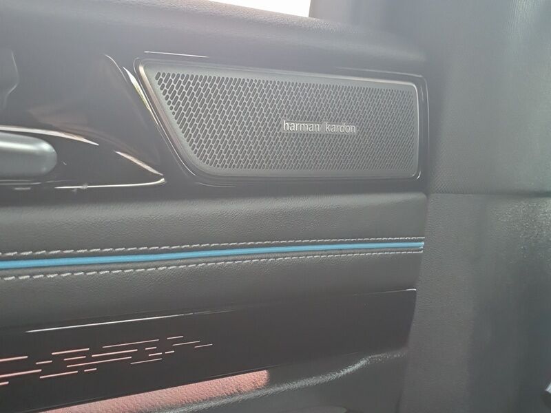 More views of Volkswagen ID.7