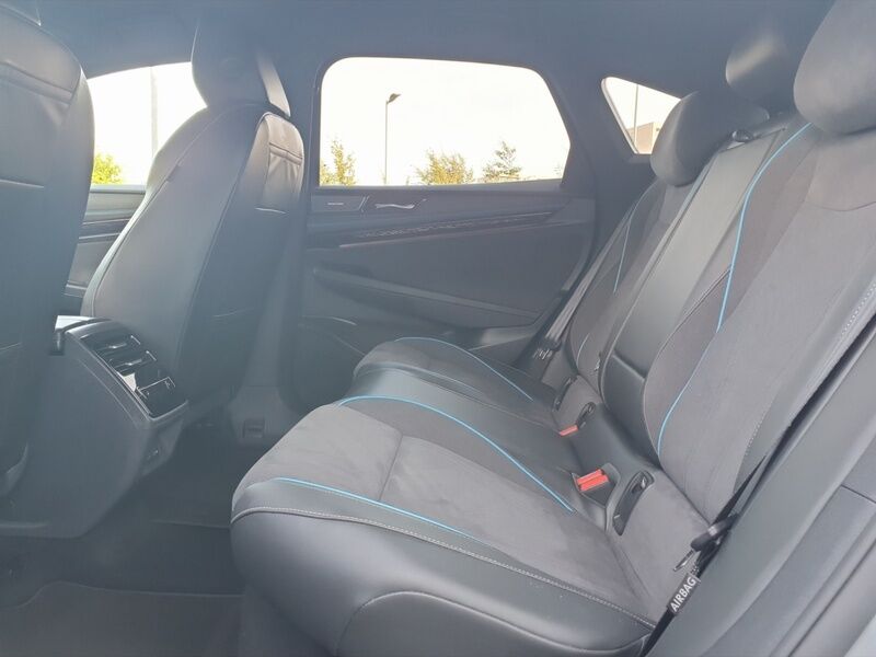 More views of Volkswagen ID.7