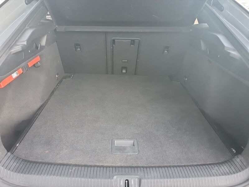 More views of Volkswagen ID.7