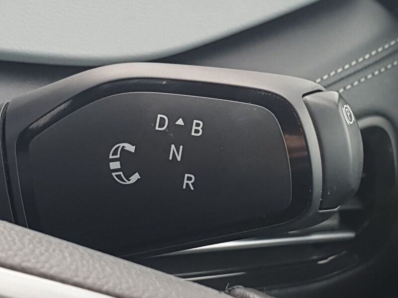 More views of Volkswagen ID.3