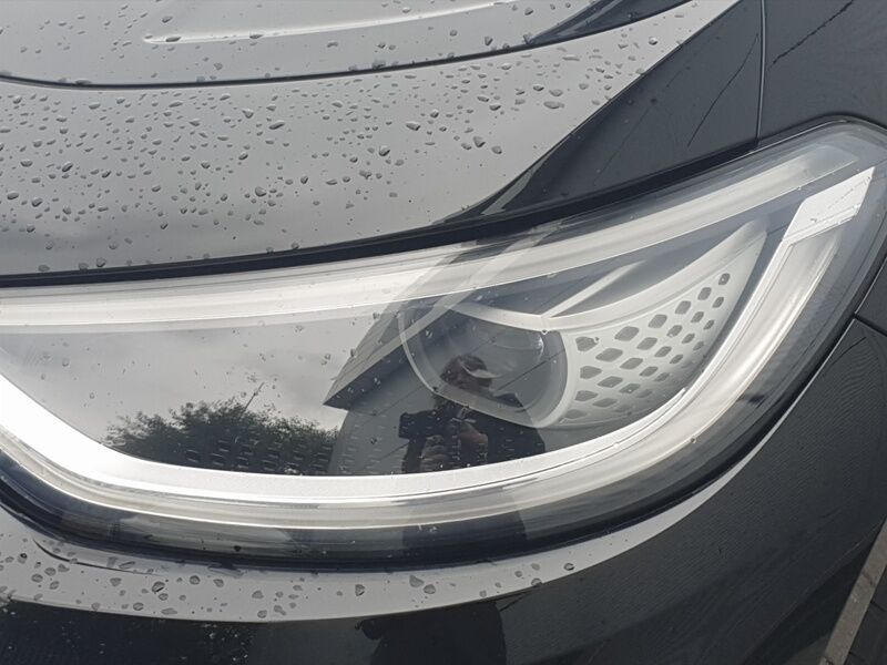 More views of Volkswagen ID.3