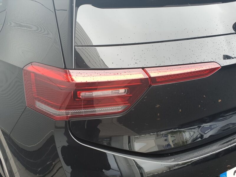 More views of Volkswagen ID.3
