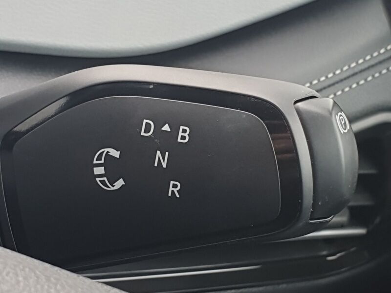 More views of Volkswagen ID.3