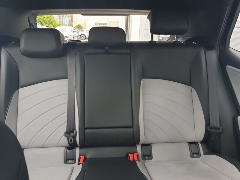 More views of Volkswagen ID.3
