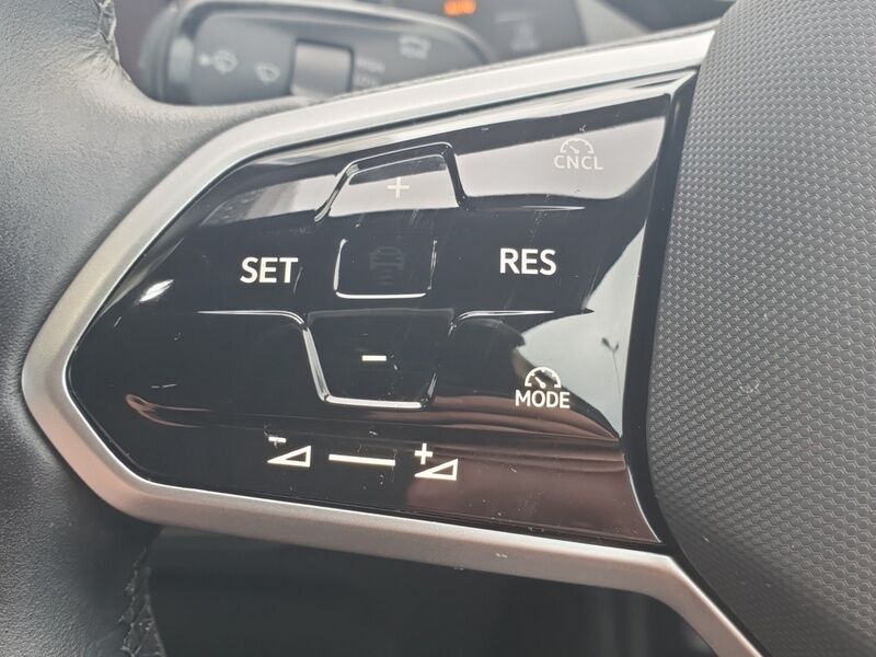 More views of Volkswagen ID.3