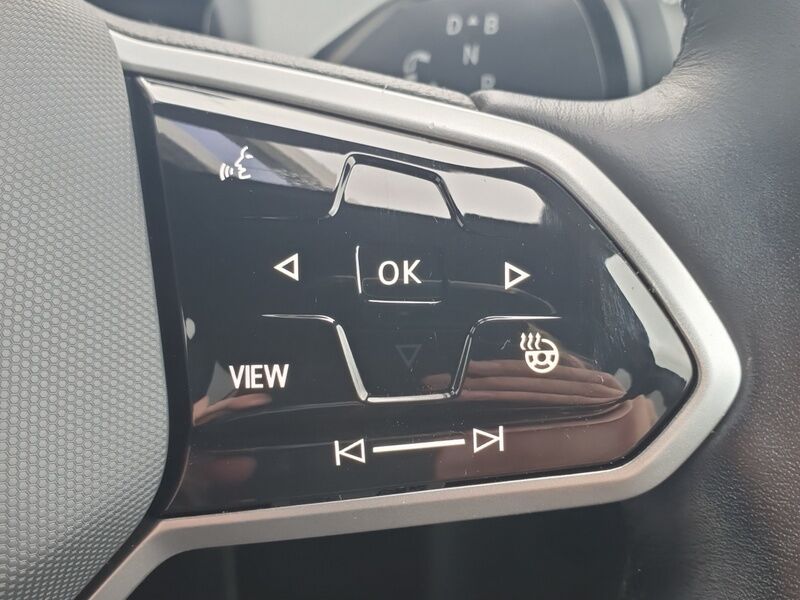 More views of Volkswagen ID.3