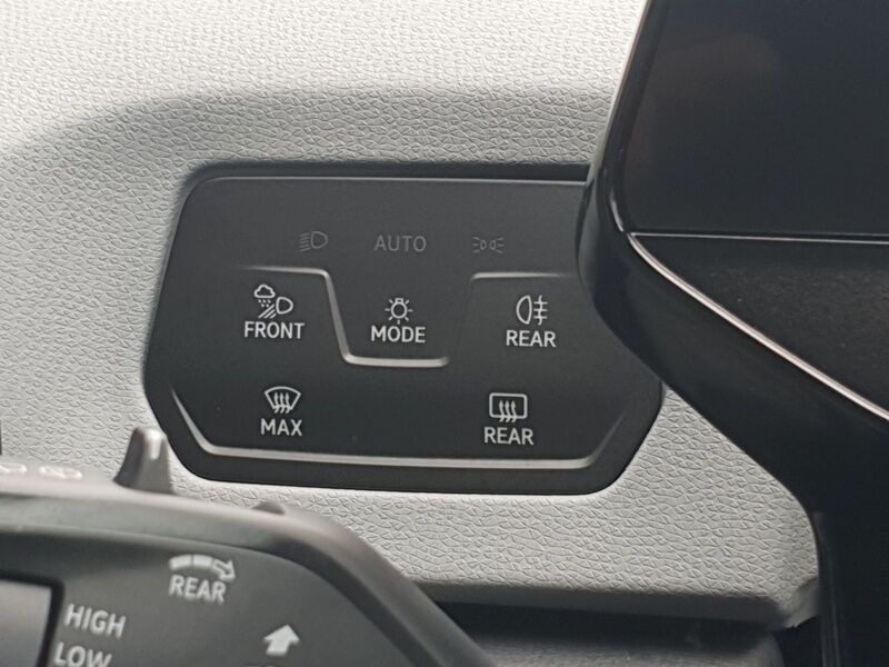 More views of Volkswagen ID.3