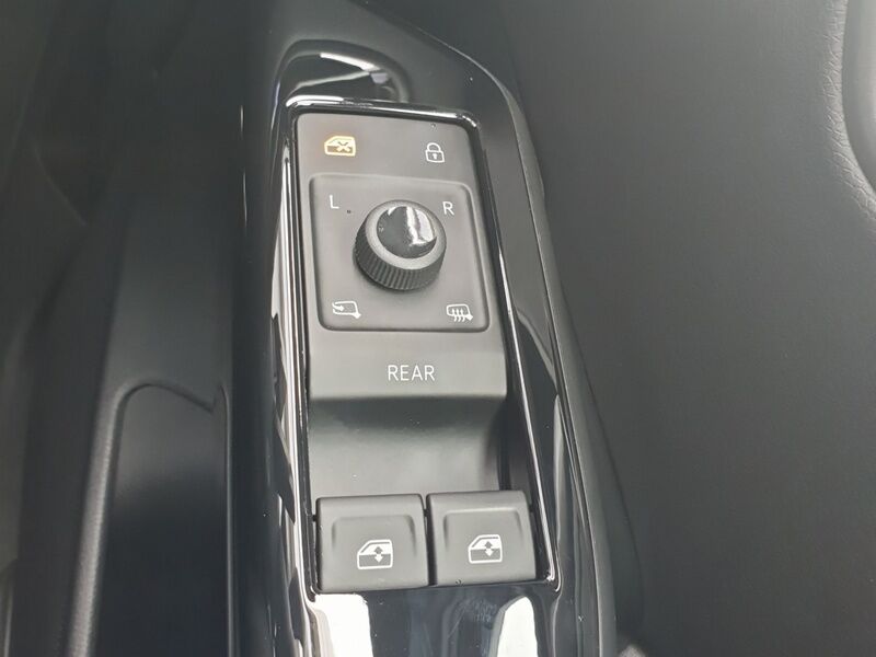 More views of Volkswagen ID.3