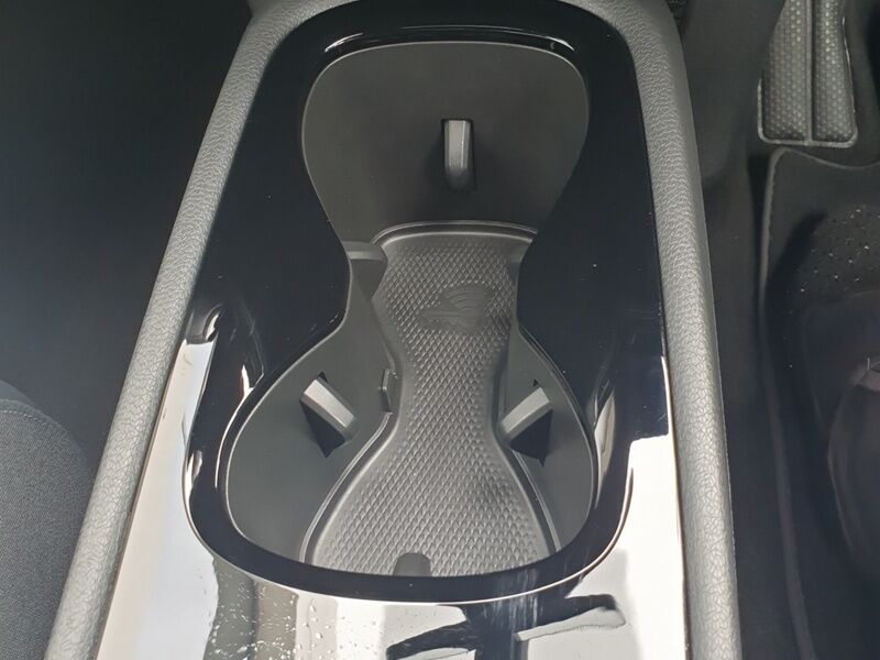 More views of Volkswagen ID.3