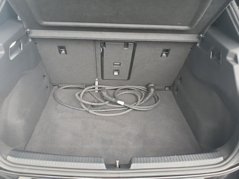 More views of Volkswagen ID.3
