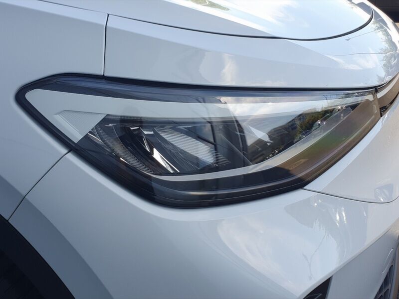 More views of Volkswagen ID.4