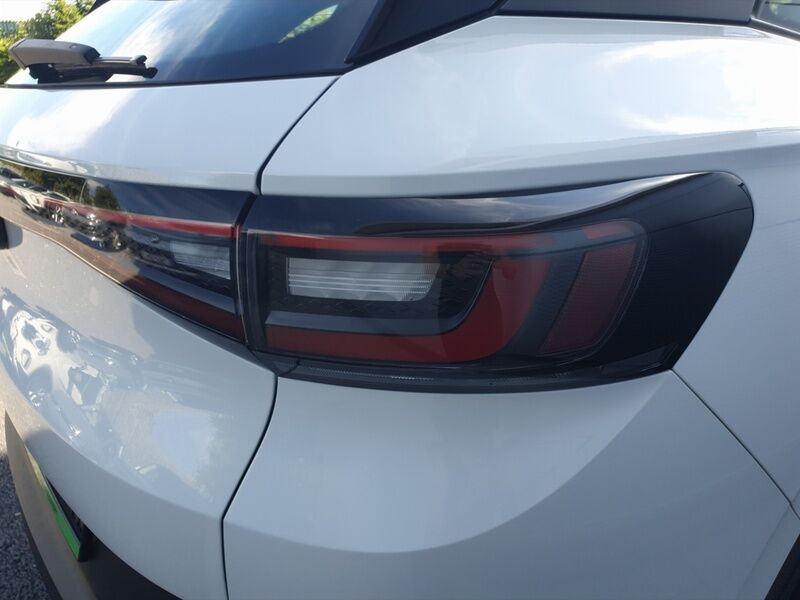 More views of Volkswagen ID.4