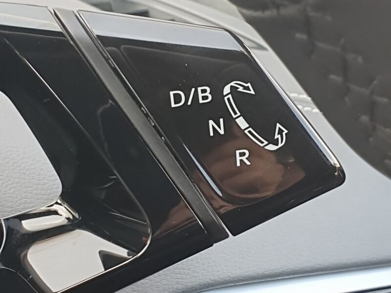 More views of Volkswagen ID.4
