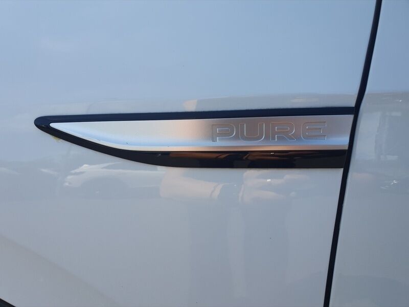 More views of Volkswagen ID.4