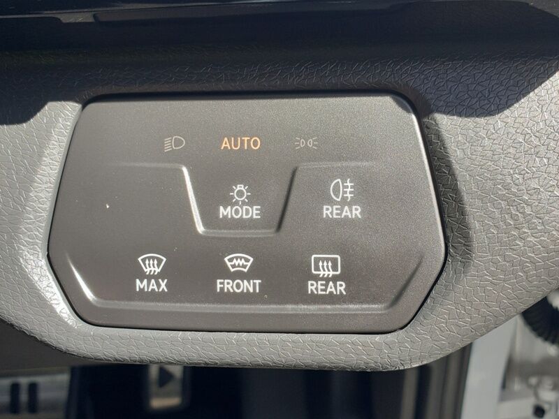 More views of Volkswagen ID.4