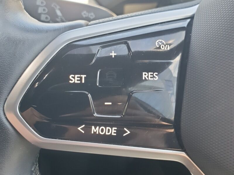 More views of Volkswagen ID.4