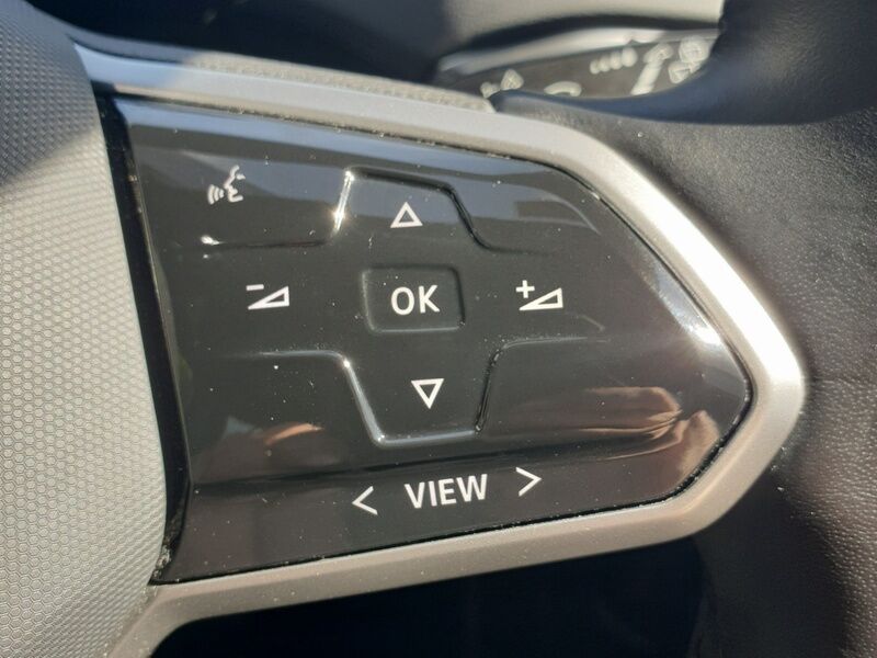 More views of Volkswagen ID.4