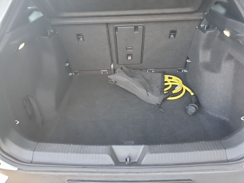 More views of Volkswagen ID.4