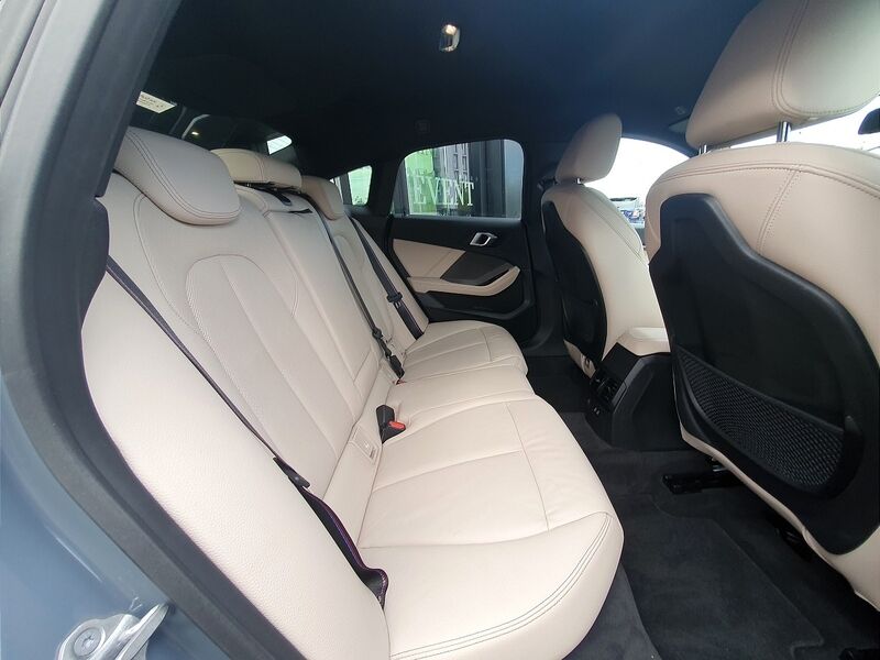 More views of BMW 2-Series