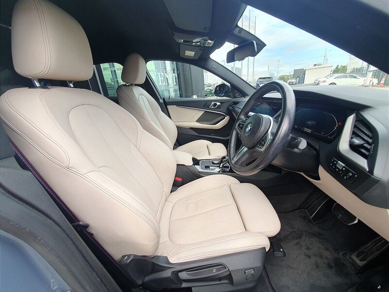 More views of BMW 2-Series