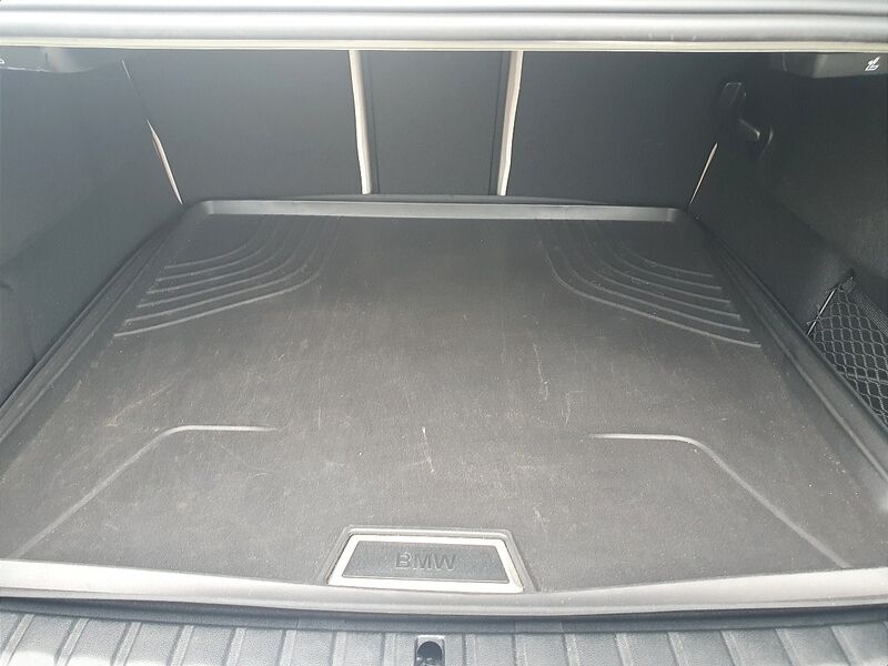More views of BMW 2-Series