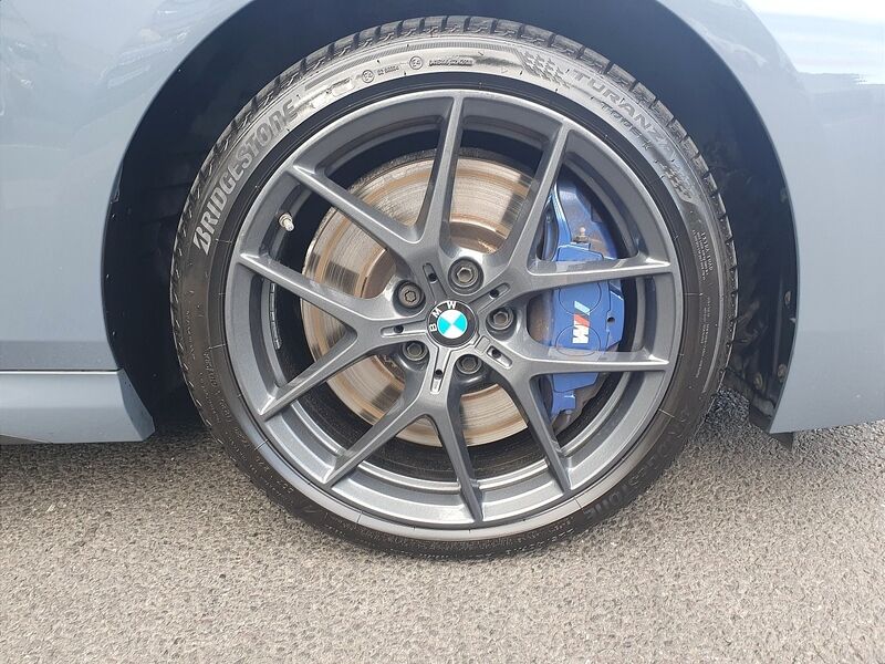 More views of BMW 2-Series