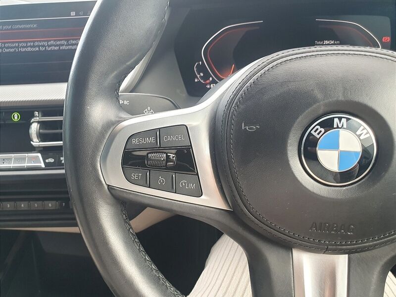 More views of BMW 2-Series