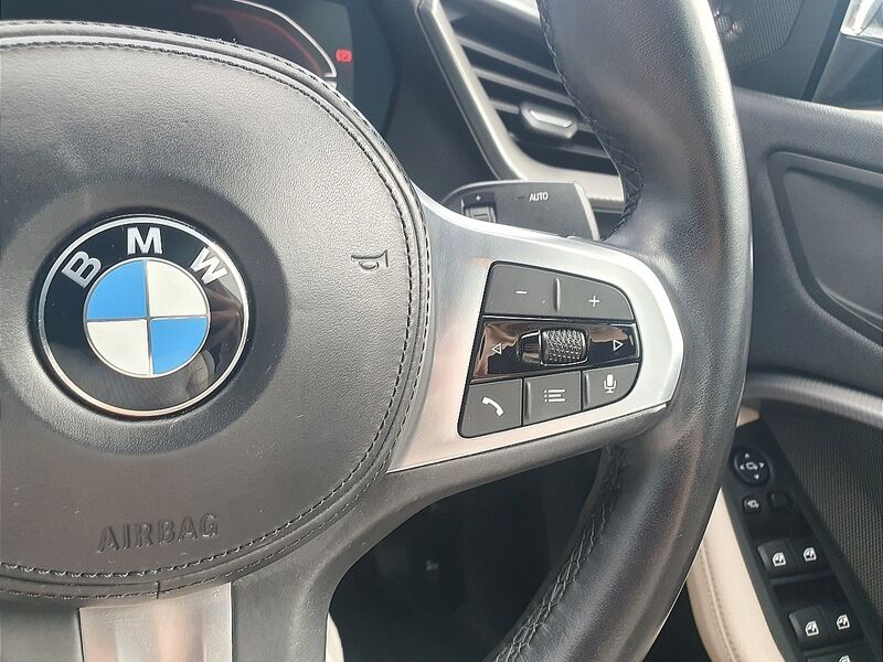 More views of BMW 2-Series