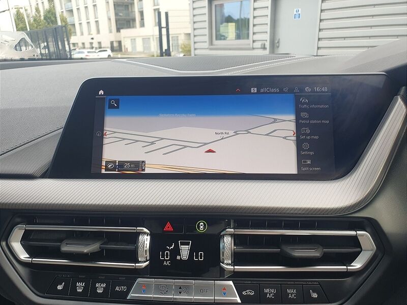 More views of BMW 2-Series