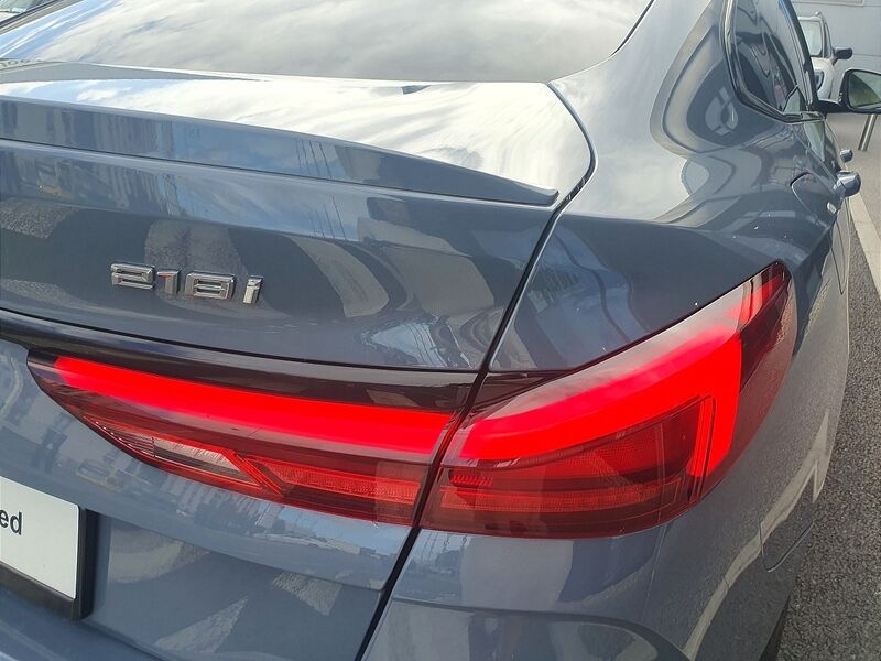 More views of BMW 2-Series