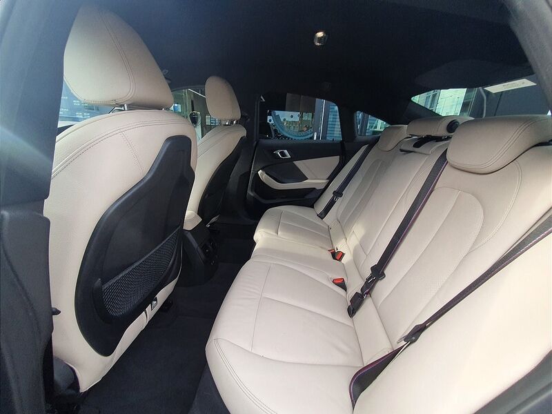 More views of BMW 2-Series