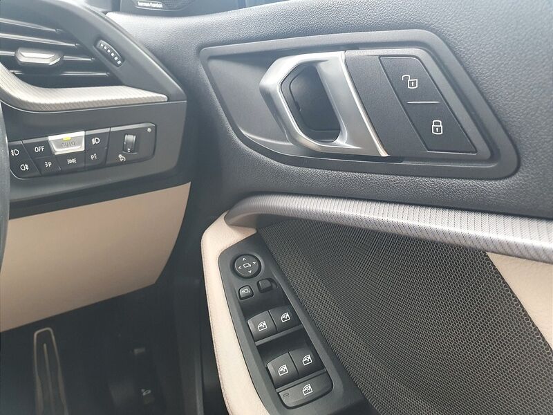 More views of BMW 2-Series
