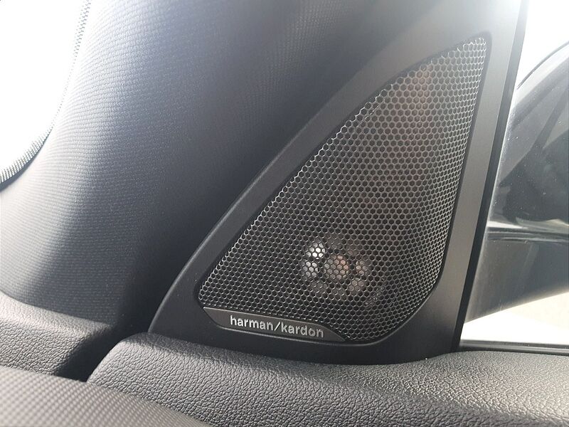 More views of BMW 2-Series