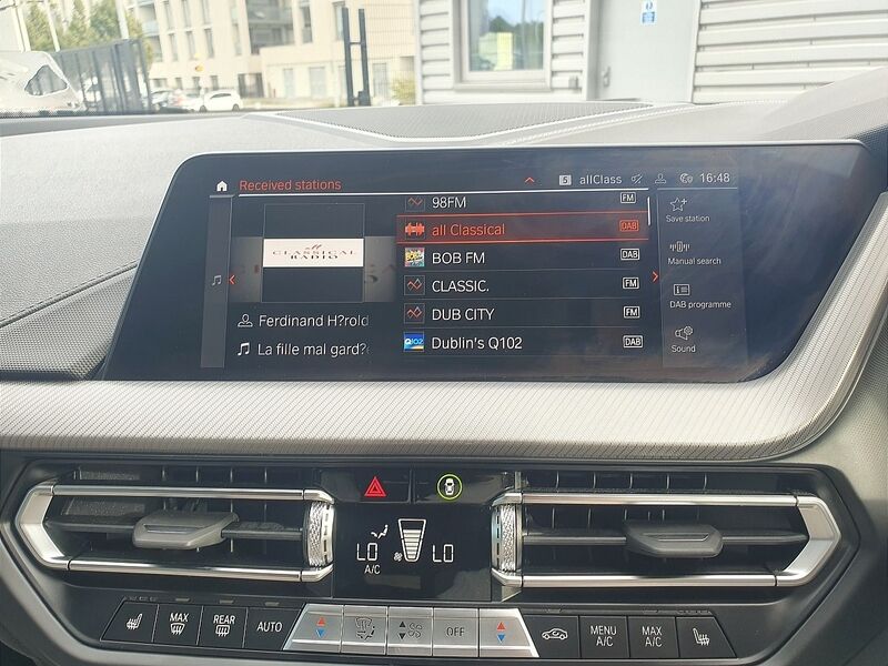 More views of BMW 2-Series