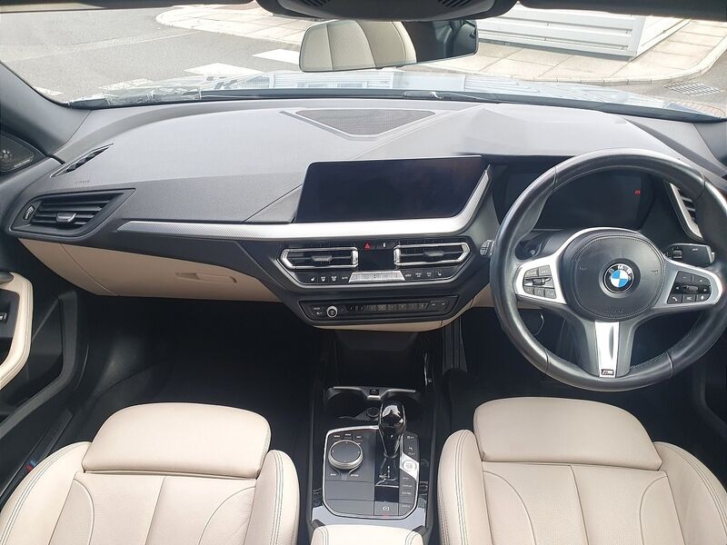 More views of BMW 2-Series