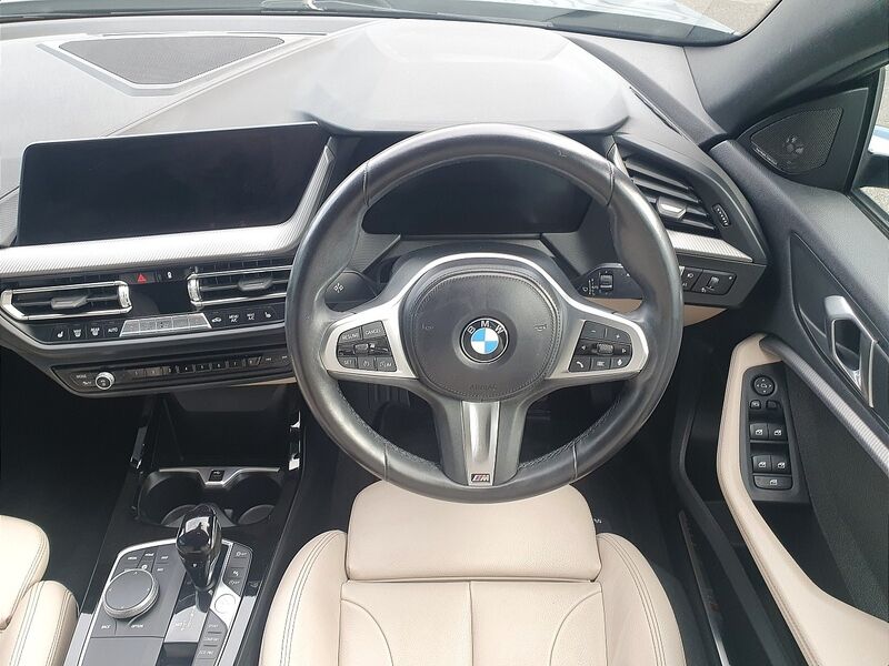 More views of BMW 2-Series