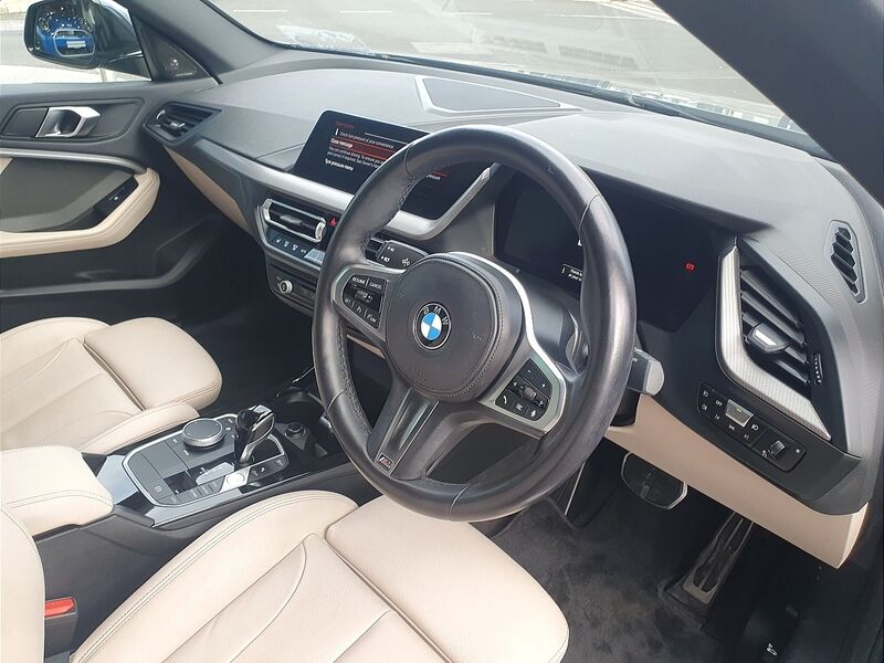 More views of BMW 2-Series
