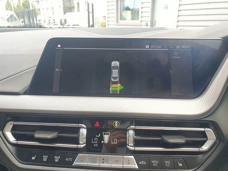 More views of BMW 2-Series