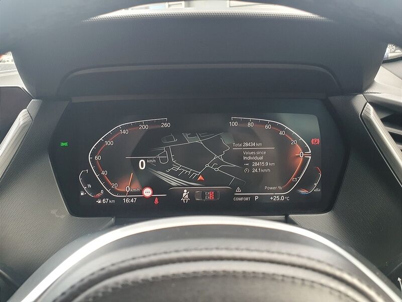 More views of BMW 2-Series