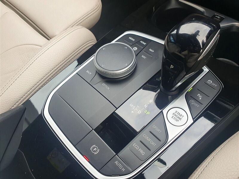 More views of BMW 2-Series