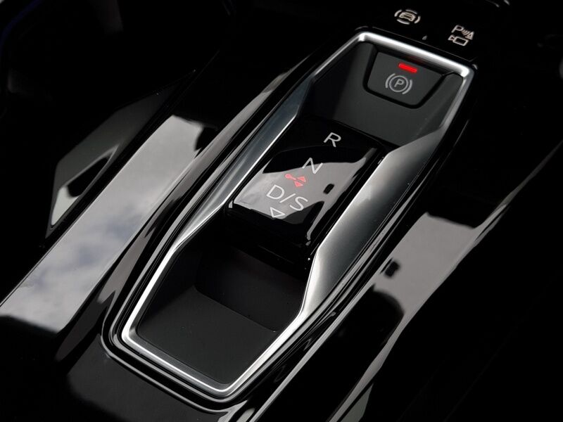 More views of Audi Q5