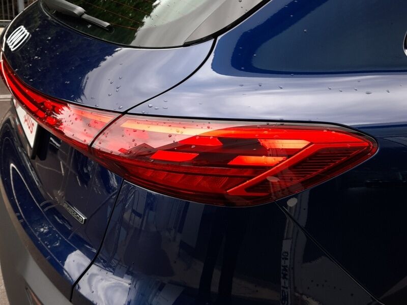 More views of Audi Q5