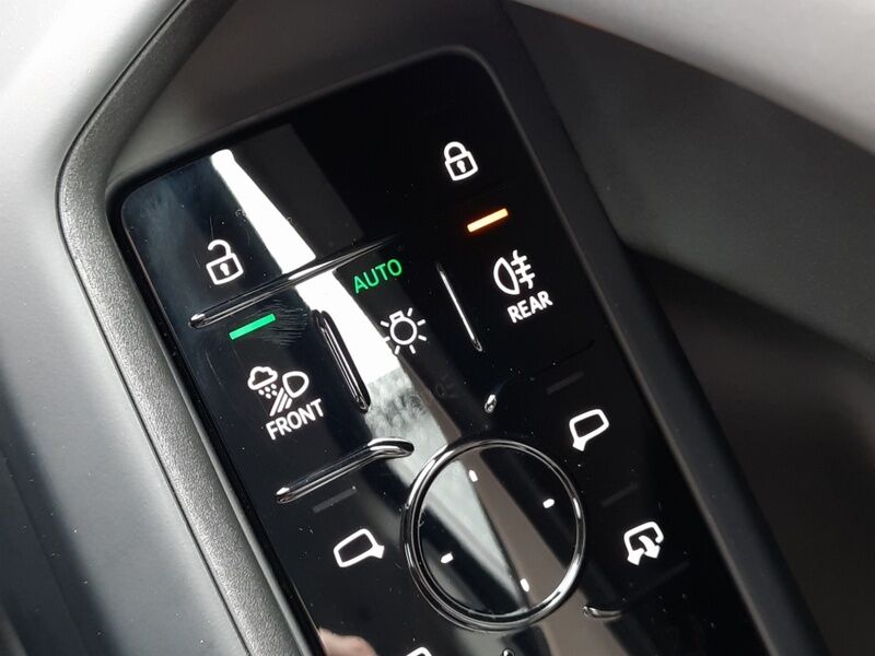 More views of Audi Q5