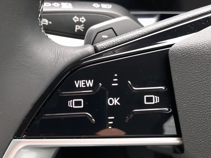 More views of Audi Q5