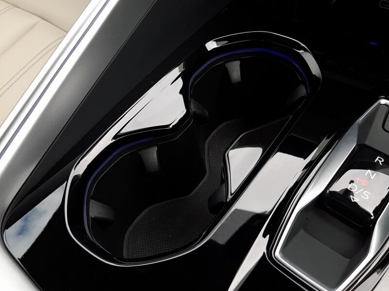 More views of Audi Q5