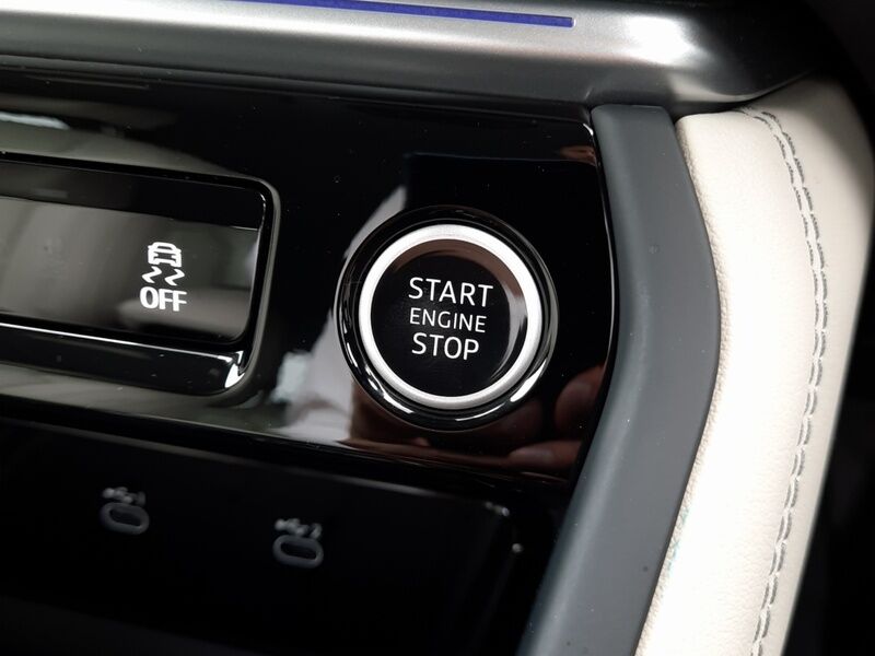 More views of Audi Q5