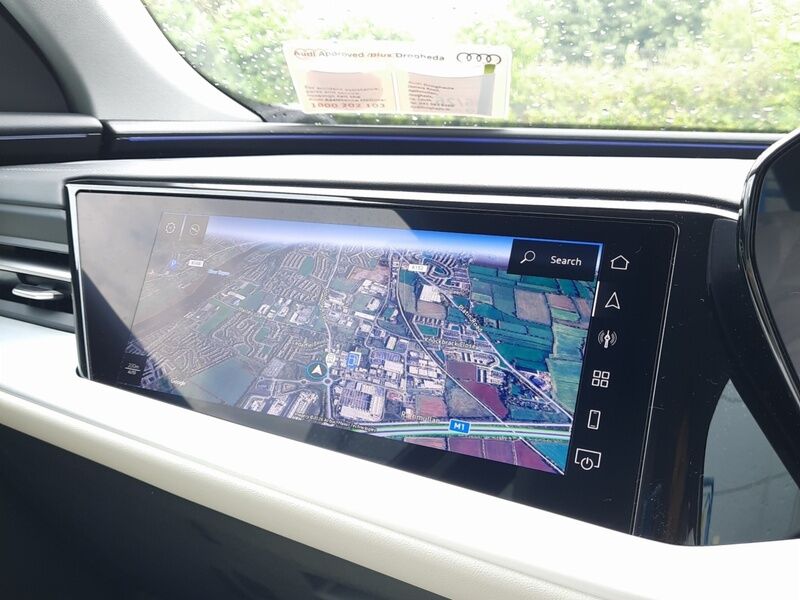 More views of Audi Q5